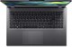 Миниатюра изображения товара Ноутбук Acer Aspire 15 A15-41M-R3RM (NX.KVXEL.002)