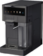 Миниатюра изображения товара Кофеварка эспрессо GRIGIO MV-729 (черный)