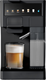 Миниатюра изображения товара Кофеварка эспрессо GRIGIO MV-729 (черный)
