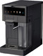 Миниатюра изображения товара Кофеварка эспрессо GRIGIO MV-729 (черный)