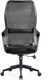 Миниатюра изображения товара Кресло офисное Sparx FX-35 Ventura (Black)
