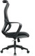 Миниатюра изображения товара Кресло офисное Sparx FX-35 Ventura (Black)