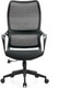 Миниатюра изображения товара Кресло офисное Sparx FX-35 Ventura (Black)