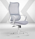 Миниатюра изображения товара Кресло офисное Sparx FX-25 Ventura (White)