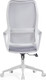 Миниатюра изображения товара Кресло офисное Sparx FX-25 Ventura (White)