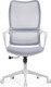 Миниатюра изображения товара Кресло офисное Sparx FX-25 Ventura (White)