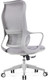 Миниатюра изображения товара Кресло офисное Sparx FX-5 Ventura (Grey)