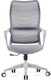 Миниатюра изображения товара Кресло офисное Sparx FX-5 Ventura (Grey)