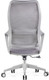Миниатюра изображения товара Кресло офисное Sparx FX-5 Ventura (Grey)