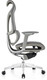 Миниатюра изображения товара Кресло офисное Sparx FX-2 Upload (Grey)