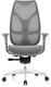 Миниатюра изображения товара Кресло офисное Sparx FX-2 Upload (Grey)