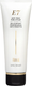 Миниатюра изображения товара Крем для укладки волос Aloxxi 7 масел E7 Anti-Frizz Curl Styler (100мл)
