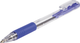 Миниатюра изображения товара Ручка шариковая Brauberg Click / 142702 (синий)