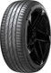 Миниатюра изображения товара Летняя шина Hankook Ventus evo K137 215/45R18 93Y