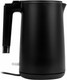 Миниатюра изображения товара Электрочайник Sonnen KT-8719B / 454692 (черный)