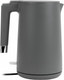 Миниатюра изображения товара Электрочайник Sonnen KT-8719G / 454693 (графитовый)