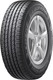 Миниатюра изображения товара Летняя шина Laufenn X Fit HT LD01 265/60R18 110V