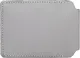 Миниатюра изображения товара Визитница Galanteya 14922 / 24с1279к45 (светло-серый)