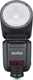 Миниатюра изображения товара Вспышка Godox V100F TTL / 32613