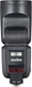 Миниатюра изображения товара Вспышка Godox V100F TTL / 32613