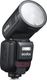 Миниатюра изображения товара Вспышка Godox V100F TTL / 32613