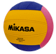 Миниатюра изображения товара Мяч для водного поло Mikasa WP555D (размер 5)