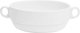Миниатюра изображения товара Чаша бульонная Oxford C12G-9001