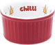 Миниатюра изображения товара Рамекин Oxford Chilli C12M-3B8P (красный)
