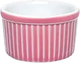 Миниатюра изображения товара Рамекин Oxford Branco/Rosa 089321 CB33-0298