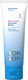 Миниатюра изображения товара Крем солнцезащитный Icon Skin Shine Control Sunscreen SPF45 (50мл)