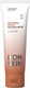 Миниатюра изображения товара Крем солнцезащитный Icon Skin Anti-Pigment Solution Sunscreen SPF50 (50мл)