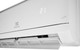 Миниатюра изображения товара Сплит-система Electrolux EACS/I-12HSK/N3_24Y