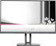 Миниатюра изображения товара Моноблок IRBY H-PRO 24-i5124-16-0-1-N-H610-030