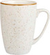 Миниатюра изображения товара Кружка Churchill Stonecast / SWHSVM121 (Barley White)