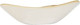 Миниатюра изображения товара Салатник Churchill Stonecast / SWHSTRB71 (Barley White)