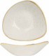 Миниатюра изображения товара Салатник Churchill Stonecast / SWHSTRB71 (Barley White)