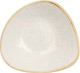 Миниатюра изображения товара Салатник Churchill Stonecast / SWHSTRB71 (Barley White)
