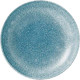 Миниатюра изображения товара Салатник Churchill Studio Prints Raku / RKTBEVB91 (Topaz Blue)