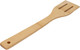 Миниатюра изображения товара Кухонная лопатка Mallony Foresta di bambu 07112