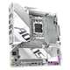 Миниатюра изображения товара Материнская плата Gigabyte B850M Aorus Elite WiFi6E Ice
