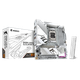 Миниатюра изображения товара Материнская плата Gigabyte B850M Aorus Elite WiFi6E Ice