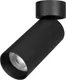 Точечный светильник Arlight SP-GABI-SURFACE-FLAP-R50-9W Warm3000 BK 60deg / 052345 — фото 5