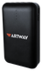 Миниатюра изображения товара Портативное зарядное устройство Artway PB-10000