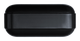 Миниатюра изображения товара Портативное зарядное устройство Artway PB-10000