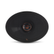 Миниатюра изображения товара Коаксиальная АС Infinity Reference 9632IX