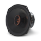 Миниатюра изображения товара Коаксиальная АС Infinity Reference 9632IX