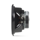 Миниатюра изображения товара Коаксиальная АС Infinity Reference 9632IX