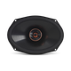 Миниатюра изображения товара Коаксиальная АС Infinity Reference 9632IX