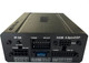 Миниатюра изображения товара Автомобильный усилитель Hellion HAM 4.8pin DSP