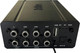 Миниатюра изображения товара Автомобильный усилитель Hellion HAM 4.8pin DSP